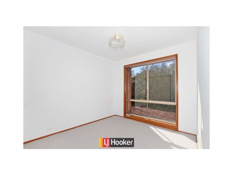 7/84 Wanganeen Street, Ngunnawal ACT 2913