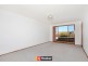 7/84 Wanganeen Street, Ngunnawal ACT 2913