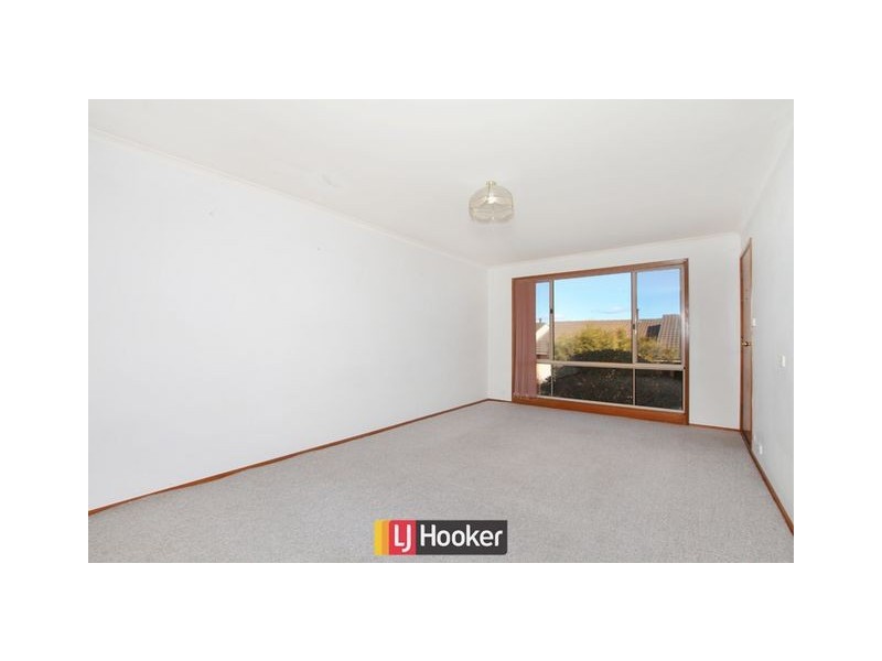 7/84 Wanganeen Street, Ngunnawal ACT 2913