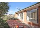 7/84 Wanganeen Street, Ngunnawal ACT 2913