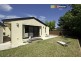 7A Gairdner Street, Kaleen ACT 2617