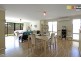 7A Gairdner Street, Kaleen ACT 2617
