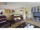 7A Gairdner Street, Kaleen ACT 2617