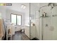 7A Gairdner Street, Kaleen ACT 2617