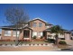52 Westbury Circuit, Nicholls ACT 2913