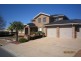 52 Westbury Circuit, Nicholls ACT 2913