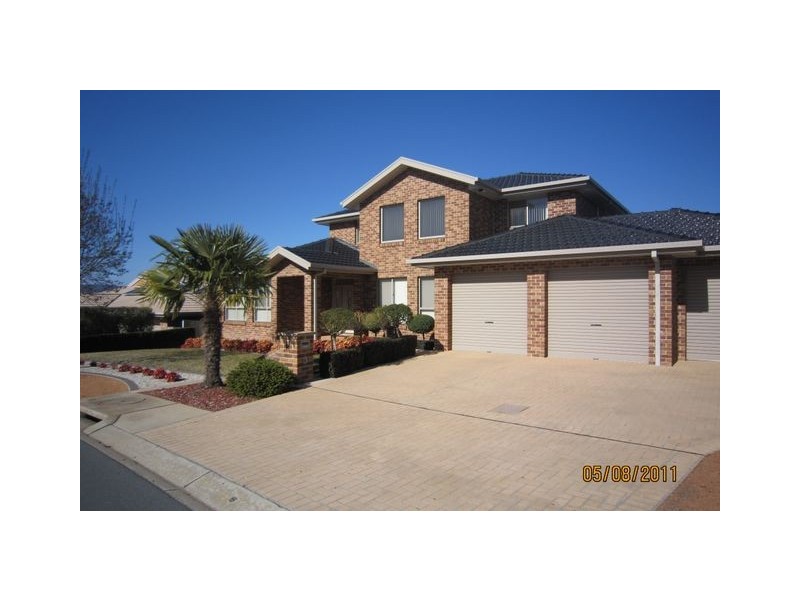 52 Westbury Circuit, Nicholls ACT 2913