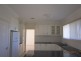 52 Westbury Circuit, Nicholls ACT 2913