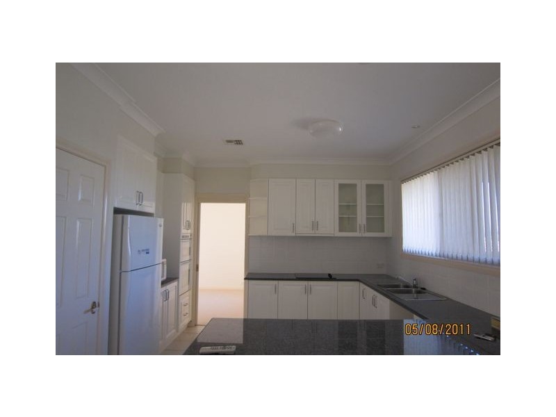 52 Westbury Circuit, Nicholls ACT 2913