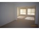 52 Westbury Circuit, Nicholls ACT 2913