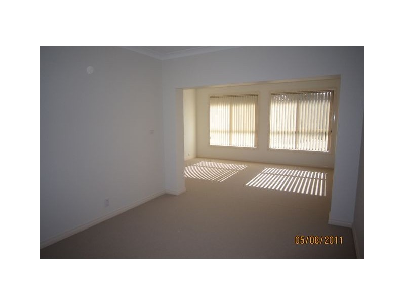 52 Westbury Circuit, Nicholls ACT 2913