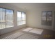 52 Westbury Circuit, Nicholls ACT 2913