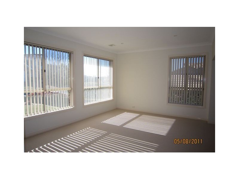 52 Westbury Circuit, Nicholls ACT 2913