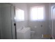 52 Westbury Circuit, Nicholls ACT 2913
