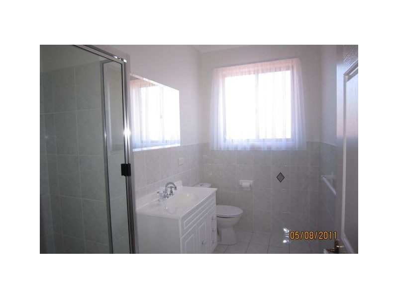 52 Westbury Circuit, Nicholls ACT 2913