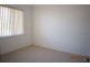 52 Westbury Circuit, Nicholls ACT 2913