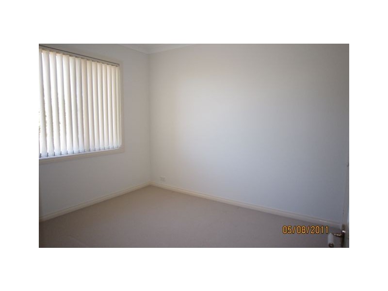 52 Westbury Circuit, Nicholls ACT 2913