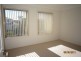 52 Westbury Circuit, Nicholls ACT 2913