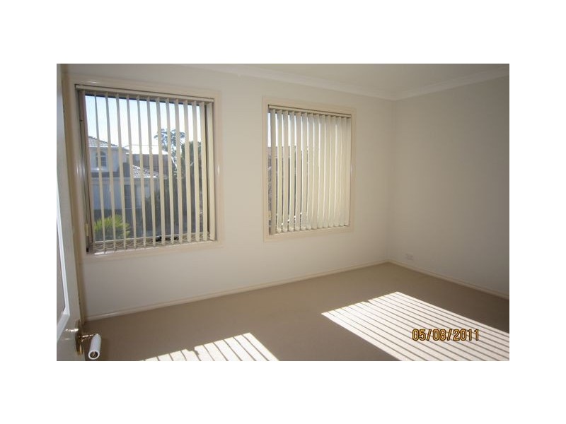 52 Westbury Circuit, Nicholls ACT 2913