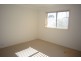 52 Westbury Circuit, Nicholls ACT 2913