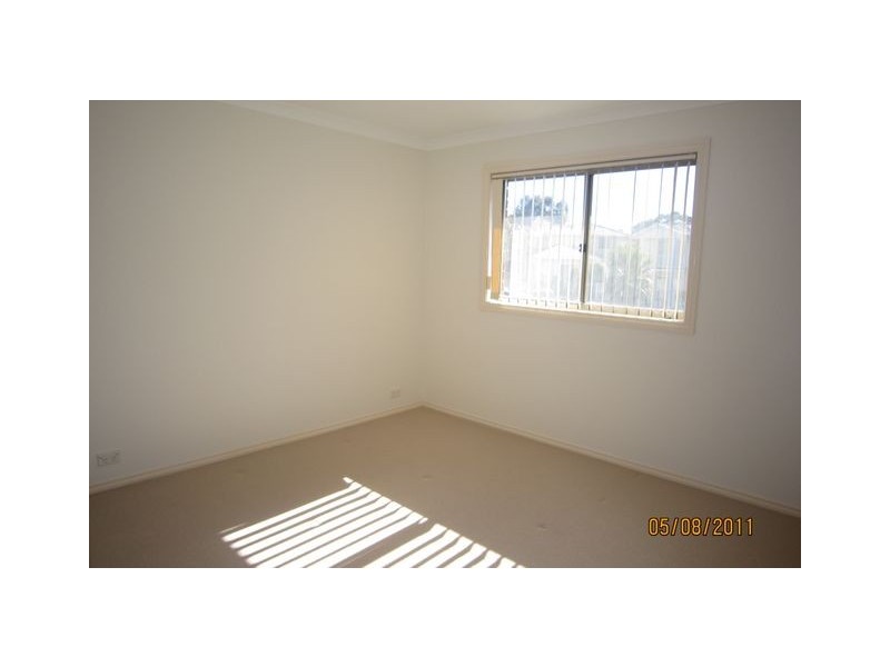 52 Westbury Circuit, Nicholls ACT 2913