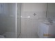 52 Westbury Circuit, Nicholls ACT 2913