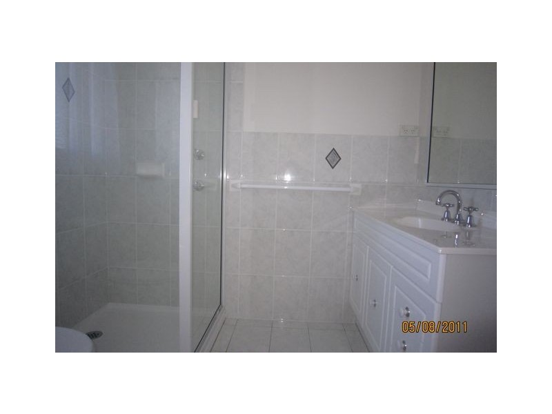 52 Westbury Circuit, Nicholls ACT 2913
