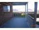 52 Westbury Circuit, Nicholls ACT 2913