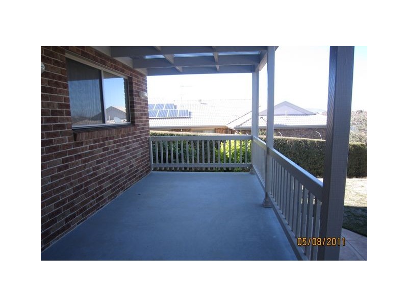 52 Westbury Circuit, Nicholls ACT 2913