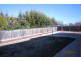 52 Westbury Circuit, Nicholls ACT 2913