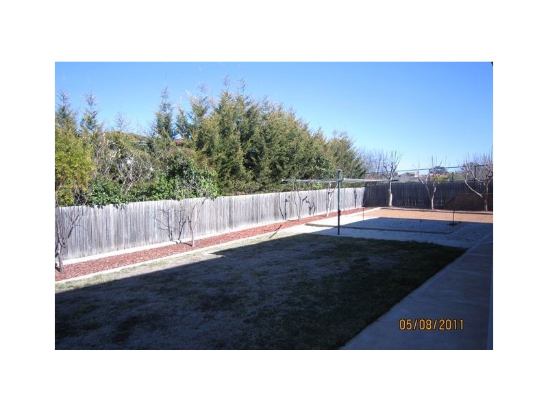 52 Westbury Circuit, Nicholls ACT 2913