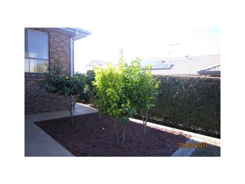 52 Westbury Circuit, Nicholls ACT 2913