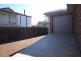 52 Westbury Circuit, Nicholls ACT 2913