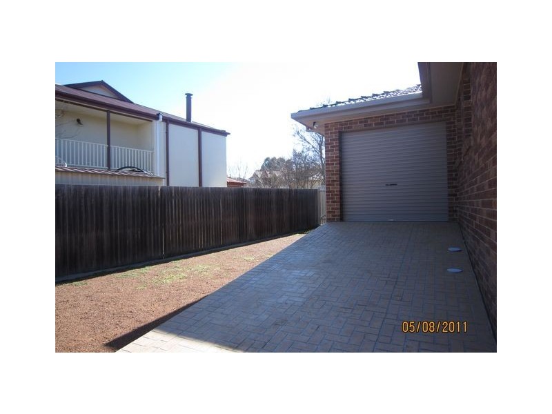 52 Westbury Circuit, Nicholls ACT 2913