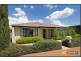 9 Chidley Street, Gungahlin ACT 2912