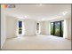 9 Chidley Street, Gungahlin ACT 2912