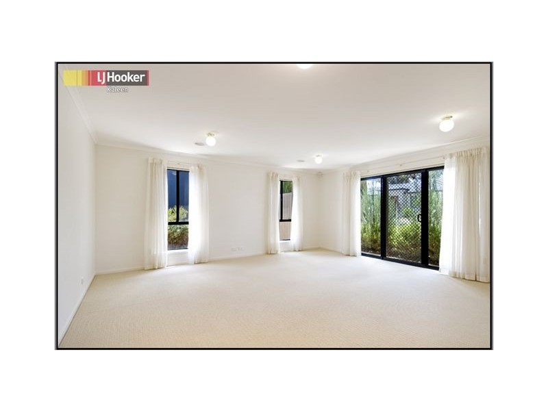 9 Chidley Street, Gungahlin ACT 2912