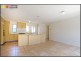 9 Chidley Street, Gungahlin ACT 2912