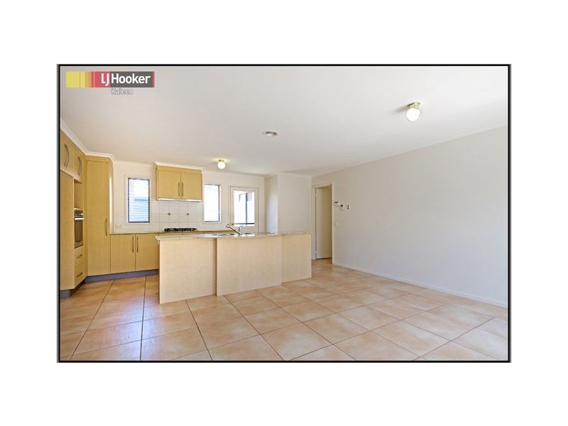 9 Chidley Street, Gungahlin ACT 2912