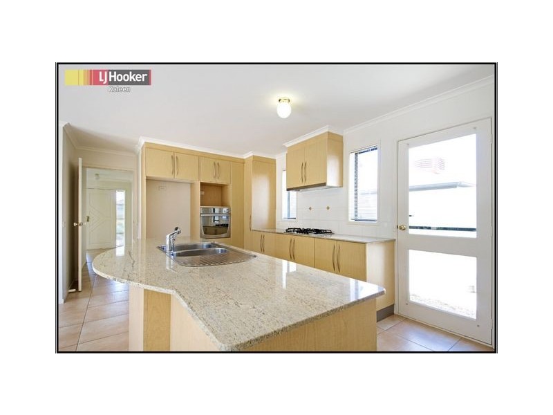 9 Chidley Street, Gungahlin ACT 2912