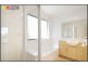 9 Chidley Street, Gungahlin ACT 2912