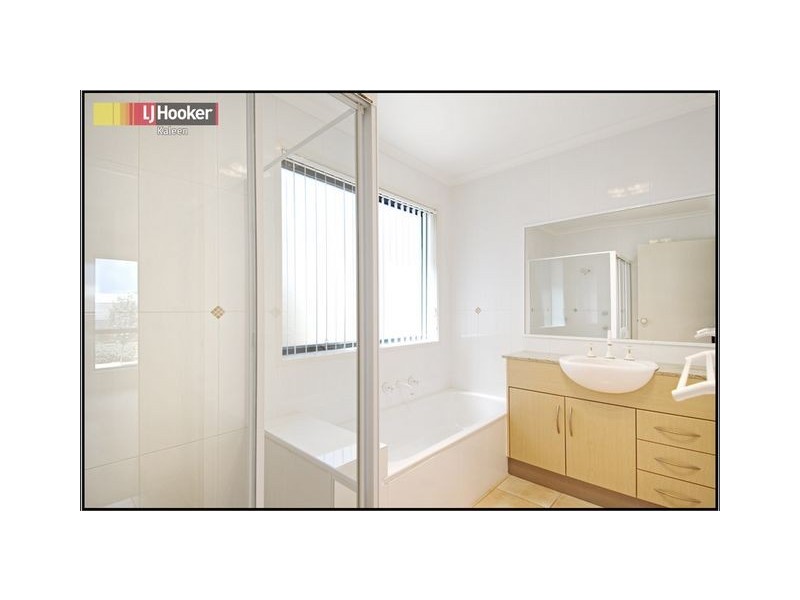 9 Chidley Street, Gungahlin ACT 2912