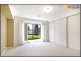 9 Chidley Street, Gungahlin ACT 2912