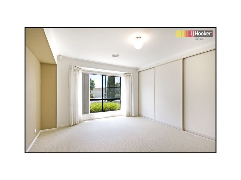 9 Chidley Street, Gungahlin ACT 2912