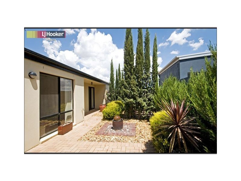 9 Chidley Street, Gungahlin ACT 2912