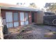 54/12 Oliver Street, Lyneham ACT 2602