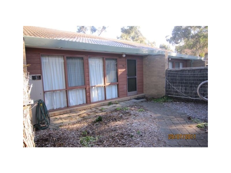 54/12 Oliver Street, Lyneham ACT 2602