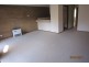 54/12 Oliver Street, Lyneham ACT 2602
