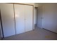 54/12 Oliver Street, Lyneham ACT 2602