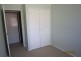 54/12 Oliver Street, Lyneham ACT 2602